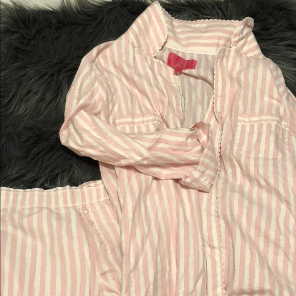 Victoria's Secret Other - Victoria’s Secret pj set